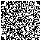 QR code with Ascension Financial Inc contacts