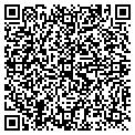 QR code with At&T Store contacts