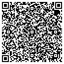 QR code with Evans Builders contacts