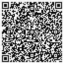 QR code with At&T Store contacts