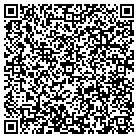 QR code with C & B Custom Countertops contacts