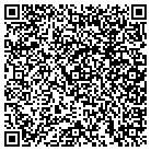 QR code with Evans Builders J And P contacts