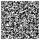 QR code with Associated Securteck Corp contacts