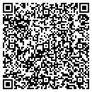 QR code with At&T Store contacts