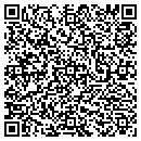 QR code with Hackmann Landscaping contacts