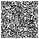 QR code with Auto Home Lock Inc contacts