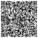 QR code with Computer Place contacts