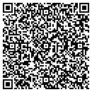 QR code with Bedoytrucking contacts