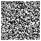 QR code with Factory Direct Homes Of Vermon contacts