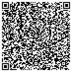 QR code with Central California Tile & Granite Company contacts