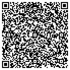 QR code with Att Wireless Mobile Plaza contacts