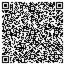 QR code with Brain Clay Concepts contacts