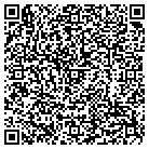 QR code with Horizon Landscaping & Sprnklrs contacts