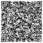 QR code with Fenwick Design & Building contacts