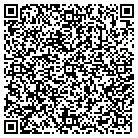 QR code with Thomas Ballard Architect contacts