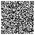 QR code with First Light Construction contacts