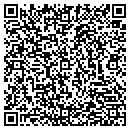 QR code with First Light Construction contacts