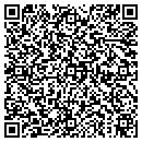 QR code with Marketing Inter Media contacts