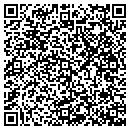 QR code with Nikis Pet Nannies contacts