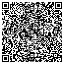 QR code with Computer Repair By Sean contacts