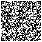 QR code with Flanders Custom Home Builders contacts