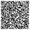 QR code with Air Temp contacts