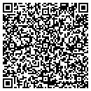 QR code with Flint Bldr Barry contacts