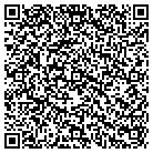QR code with Hopper's Auto Sales & Service contacts