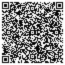 QR code with Chequesoft LLC contacts