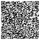 QR code with Jack The Lantern contacts