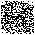 QR code with A J R Heating Air And Refrigeration contacts