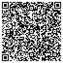 QR code with Clear Creek Dental contacts