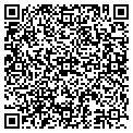 QR code with Alan Gable contacts