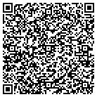 QR code with Click Bond Div-Physical Systs contacts