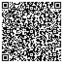 QR code with Auburn University contacts