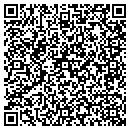 QR code with Cingular Wireless contacts