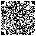 QR code with Comarx contacts