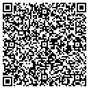 QR code with Corbin Custom Granite contacts