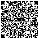 QR code with Fred Skwirut Builders Dba contacts