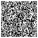 QR code with Computer Repeats contacts