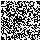 QR code with French Connection Builder contacts
