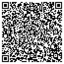 QR code with Computer Rescue contacts