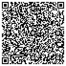 QR code with Telecommunications Intl Union contacts