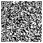 QR code with John P Gillespie Jr contacts