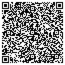 QR code with John Spray Landscapes Inc contacts