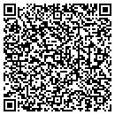 QR code with Kerb Design CO Inc contacts