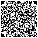 QR code with Carol A Bayer Mft contacts