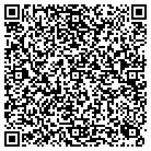 QR code with Computer Service Center contacts