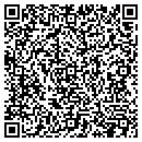 QR code with I-70 Auto Parts contacts