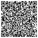 QR code with Gary J Clay contacts